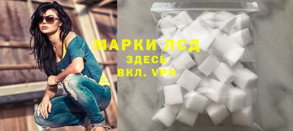 кокс Алзамай
