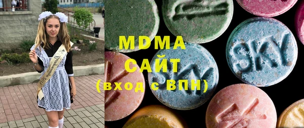 кокс Алзамай