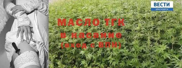 СК Алексин