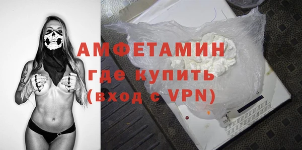 СК Алексин
