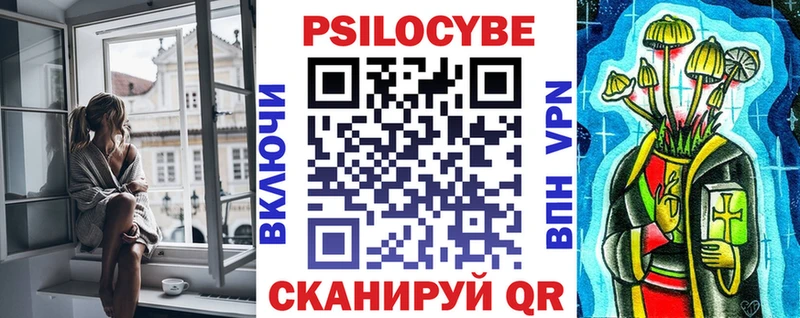hydra Снежногорск Галлюциногенные грибы Psilocybe где найти